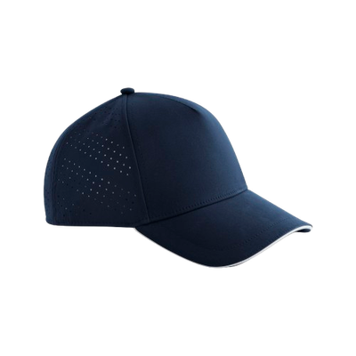 ACCELERATE CAP BEECHFIELD