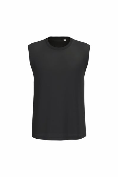 Débardeur unisexe PROACT