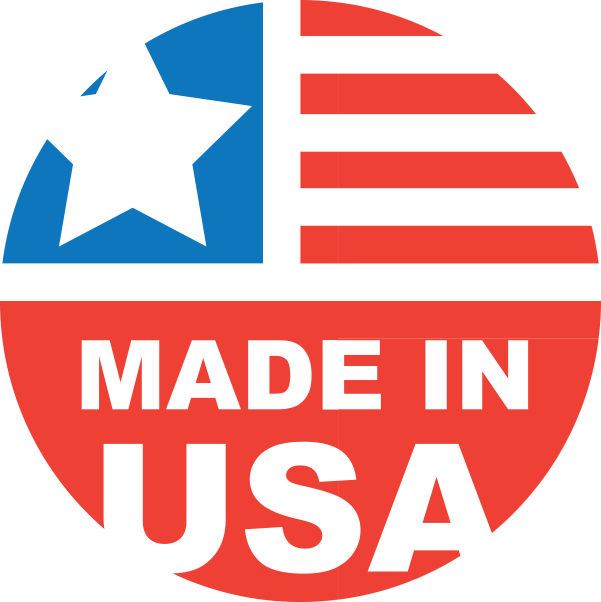 Made-In-USA