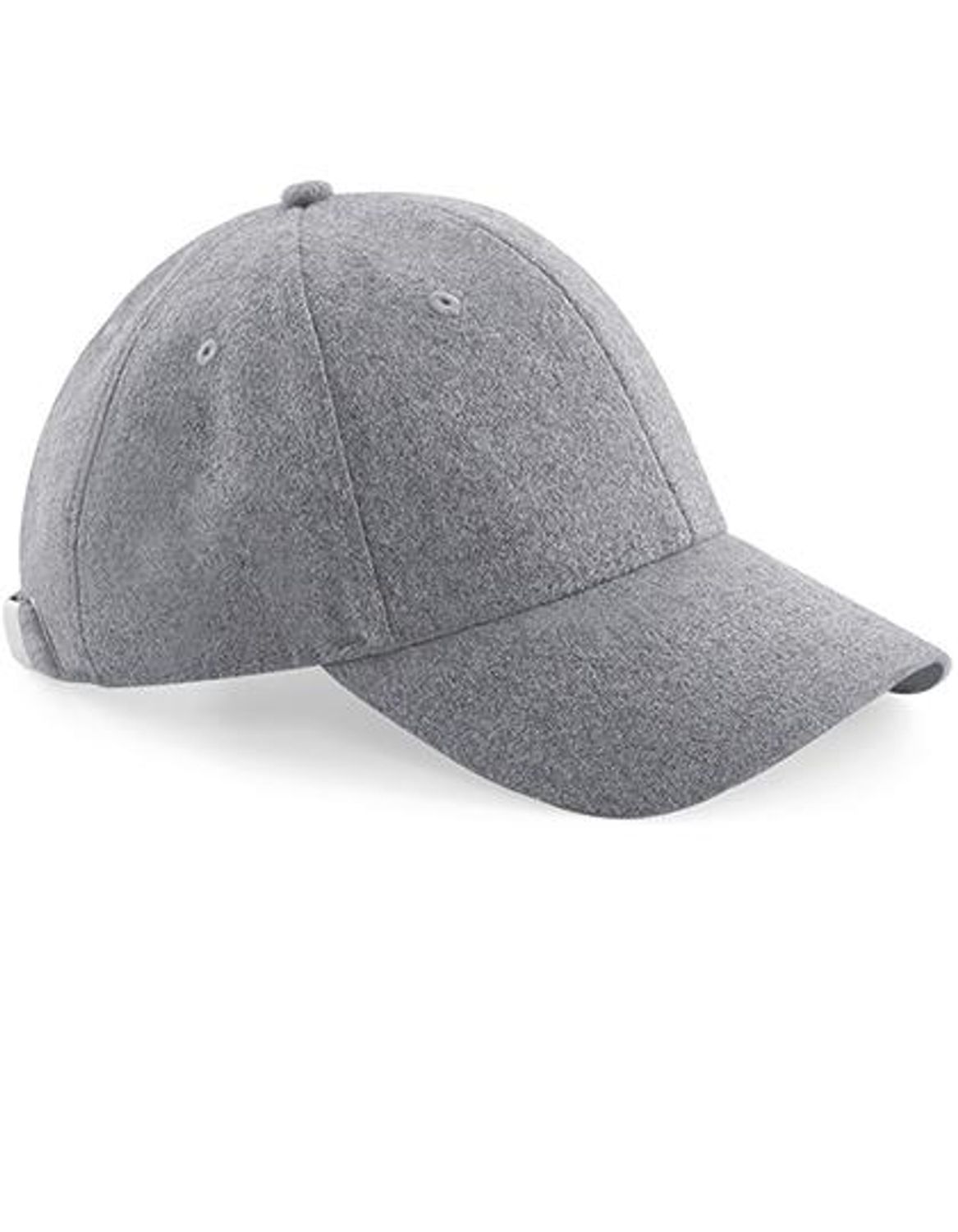 Melton wool cap on sale