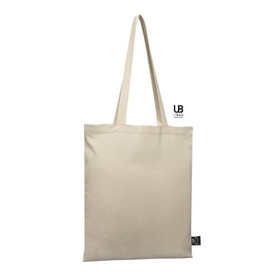 Punjab - Tote bag 140GSM