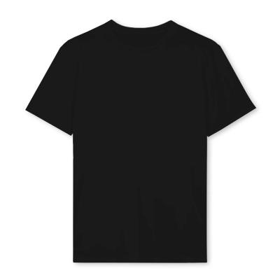 LUXURY REGULAR TEE SHIRT 210 GSM