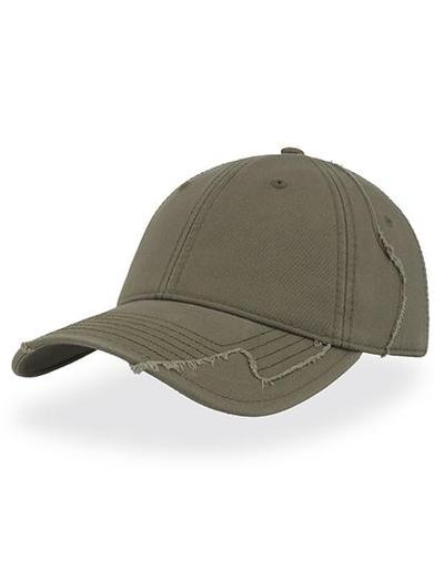 Hurricane Cap