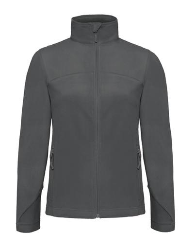 Women's Fleece Coolstar