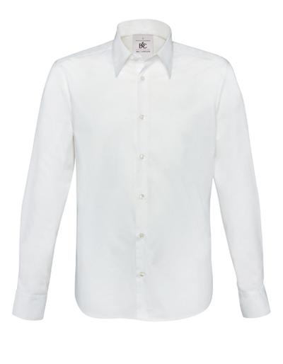 Men's Shirt London