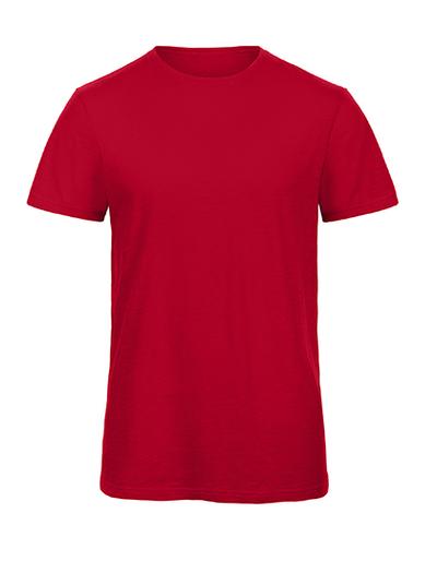 Men's Inspire Slub T