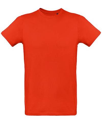 Men's Inspire Plus T