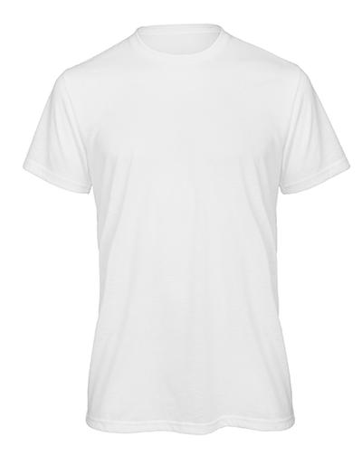 Men's Sublimation T-Shirt