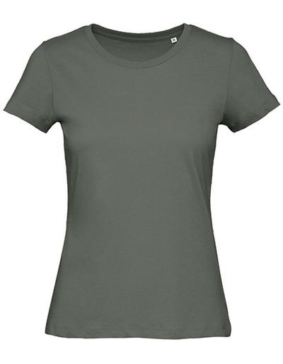 Women's Inspire T