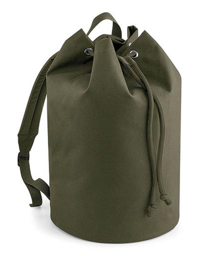 Original Drawstring Backpack 530g