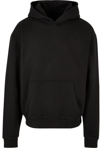 Ultra Heavy Oversized Hoody