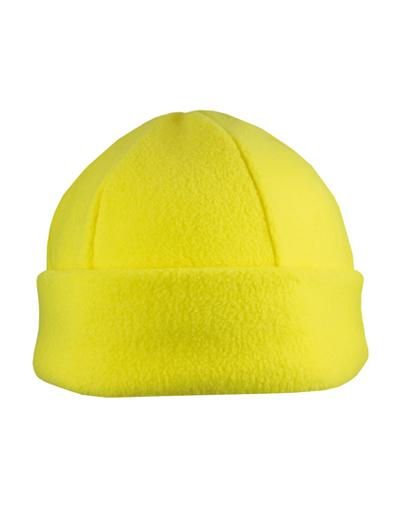 Fleece Winter Hat