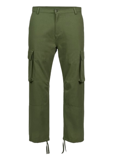 Cargo Pants V2