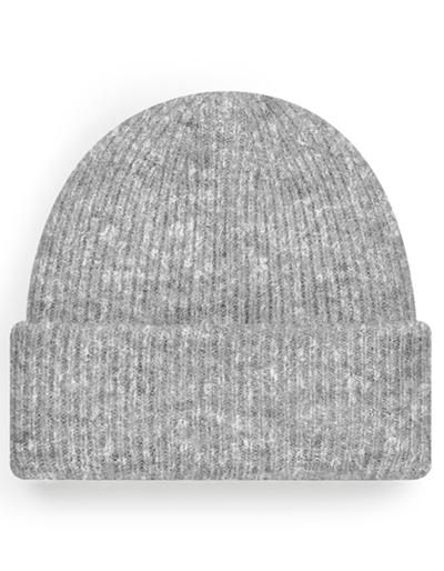 Cosy Ribbed Beanie