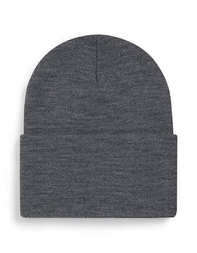 Original Deep Cuffed Beanie