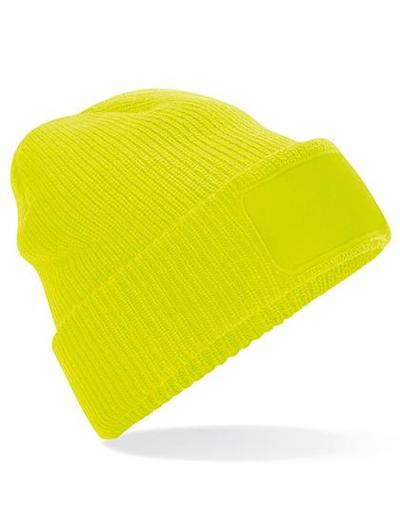 Thinsulate‚Ñ¢ Patch Beanie