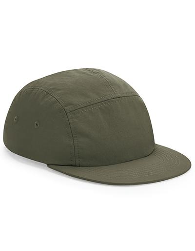 Outdoor 5 Panel Camper Cap