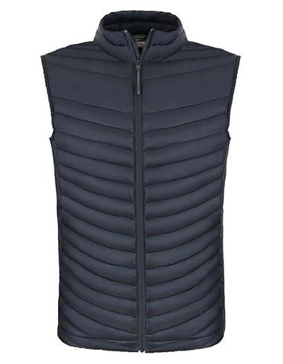 Expert Expolite Thermal Vest