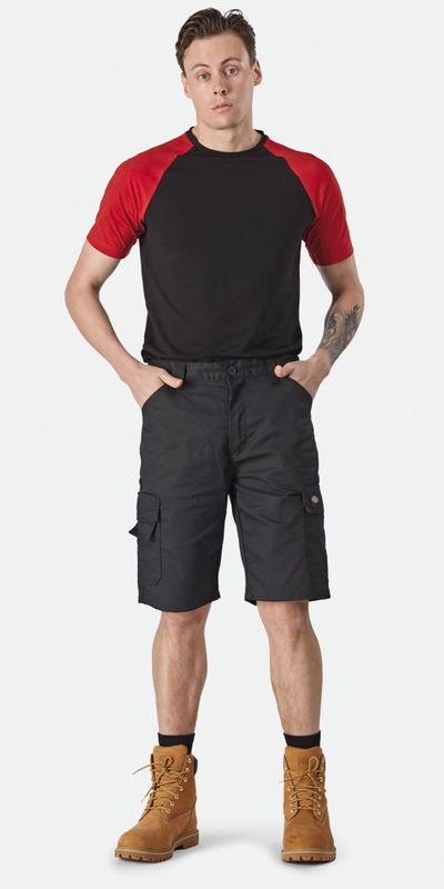 Short EVERYDAY homme