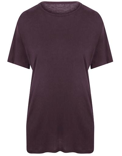 DainTree EcoViscose Tee