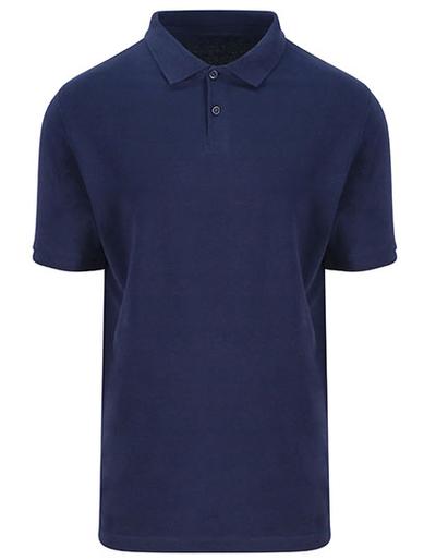 Etosha Organic Polo Shirt