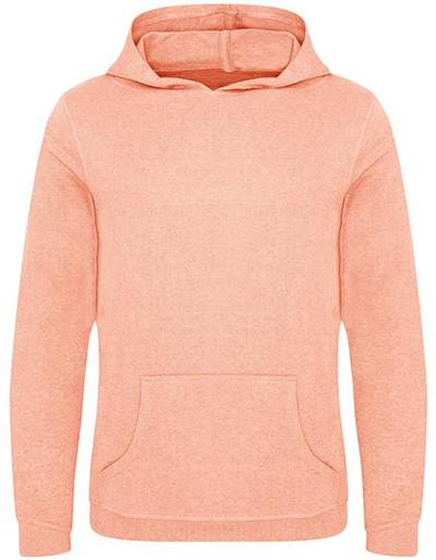 Lusaka Sustainable Hoodie