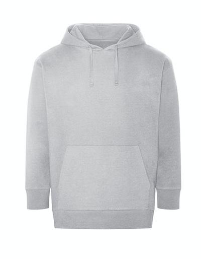 Crater Recycled Hoodie