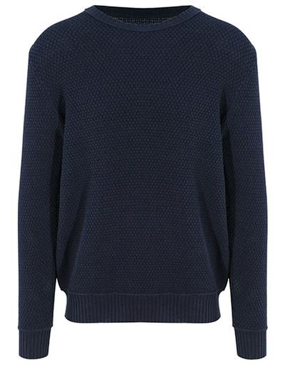 Taroko Sustainable Sweater