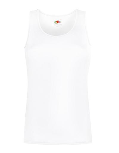 Ladies Performance Vest