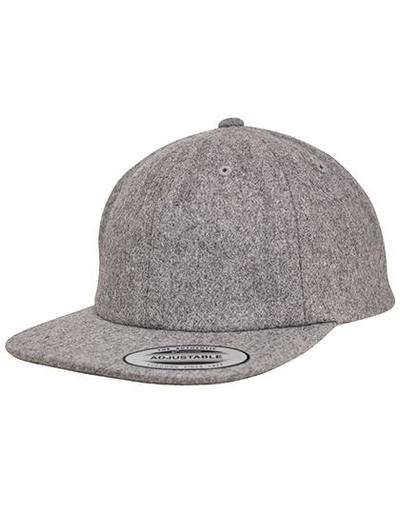 Melton Cap