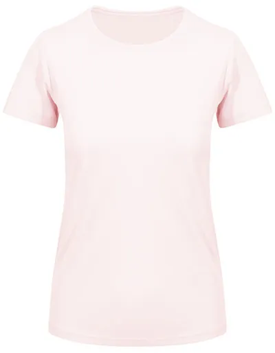 Women's Cool T