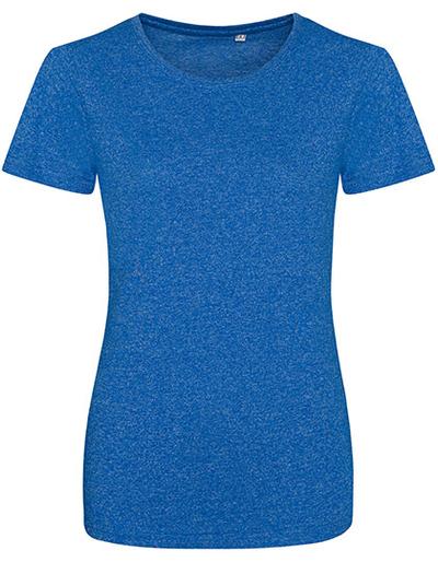 Women's Space Blend T