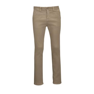 SOL'S JULES MEN - LENGTH 35