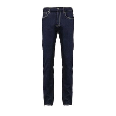 NEOBLU GASPARD MEN