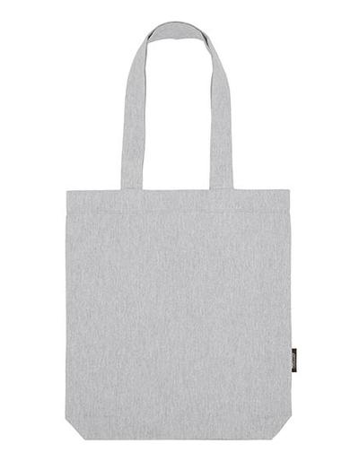 Recycled Twill Bag 210 g