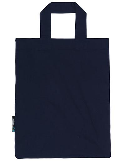 Twill Grocery Bag 210 g