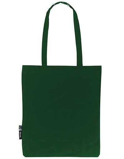 Shopping Bag with Long Handles 120 g