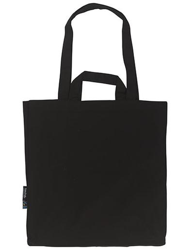 Twill Bag, Multiple Handles 210 g