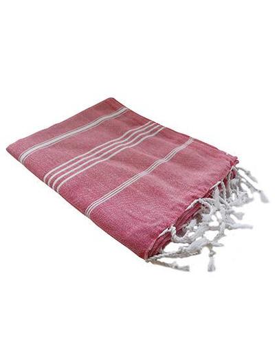 Hamam-Hand Towel