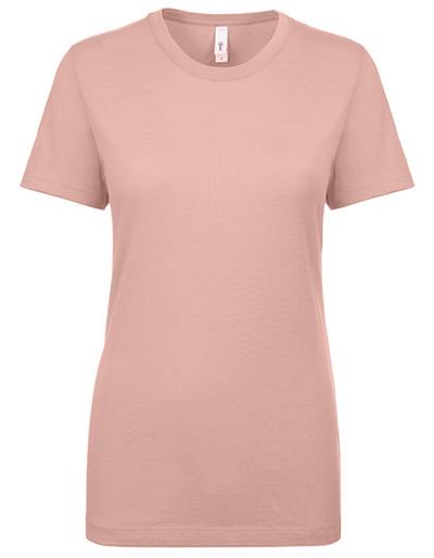 Ladies' Ideal T-Shirt