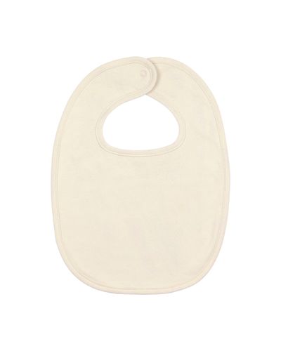 Baby Bib