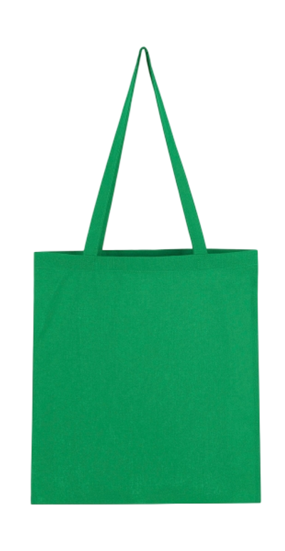 Cotton Bag LH 140GSM