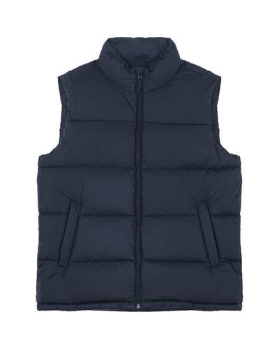 Puffer Gilet