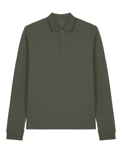 Prepster 2.0 Long Sleeve