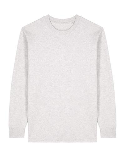 Freestyler Long Sleeve