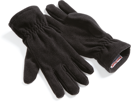 Gants Alpine Suprafleece®