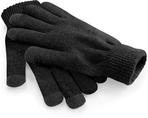 GANTS POUR ÉCRAN TACTILE