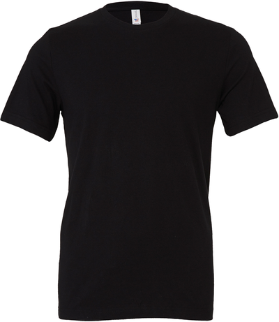 T-SHIRT HOMME COL ROND