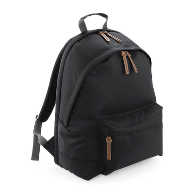 Campus Laptop Backpack