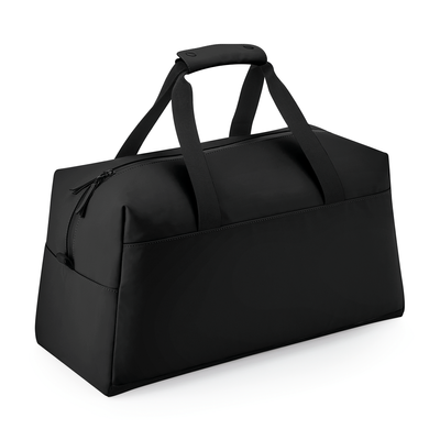 Matte PU Weekender